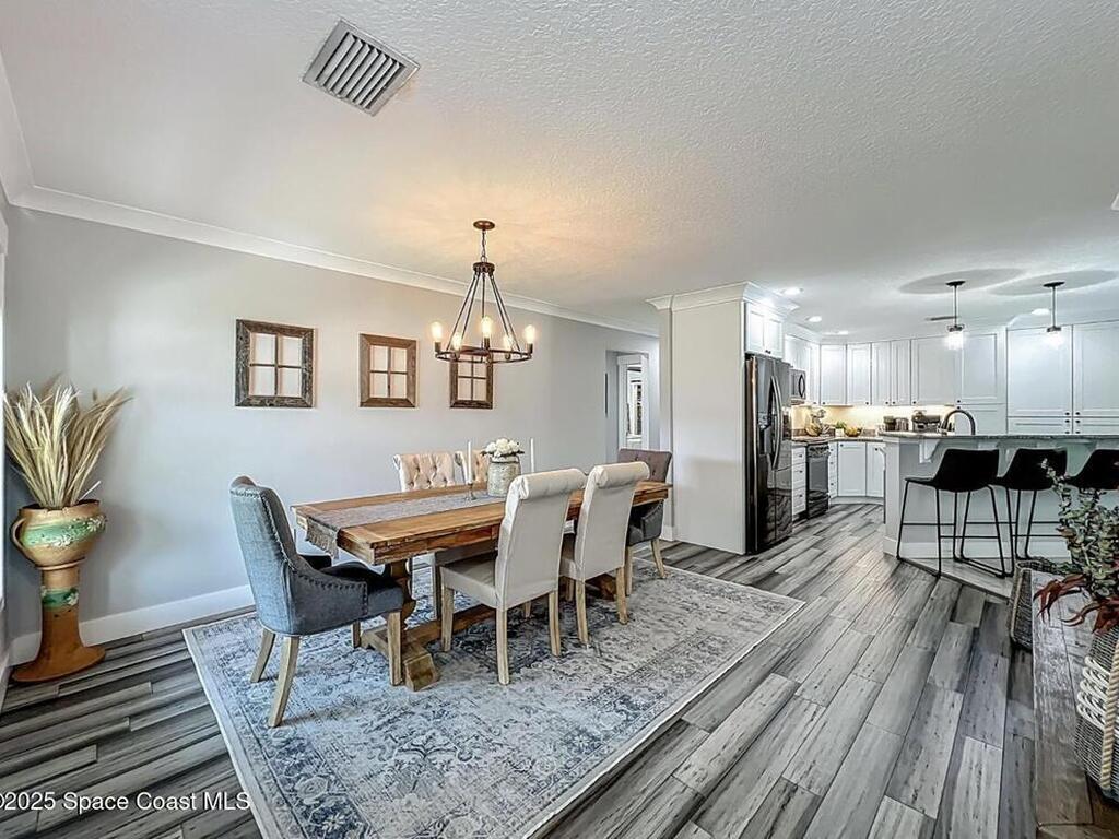 1425 Lester Court, Merritt Island, FL 32952