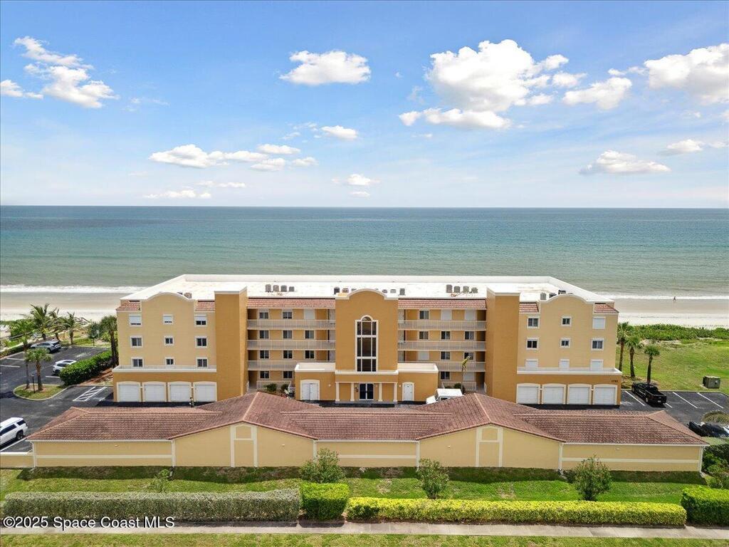 1791 Highway A1a Highway, Indian Harbour Beach, FL 32937