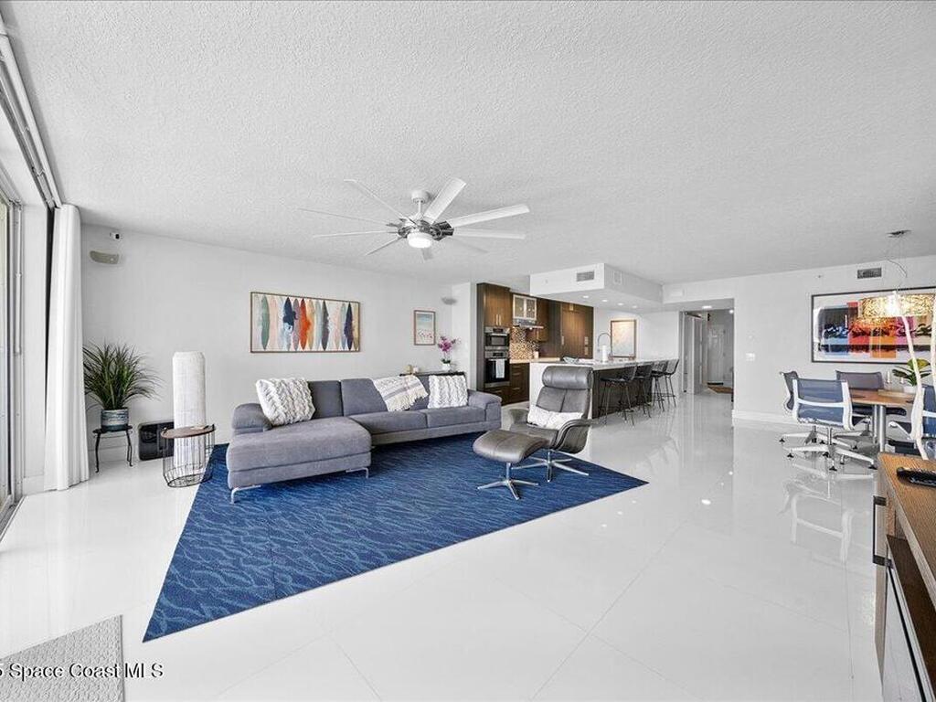 1791 Highway A1a Highway, Indian Harbour Beach, FL 32937