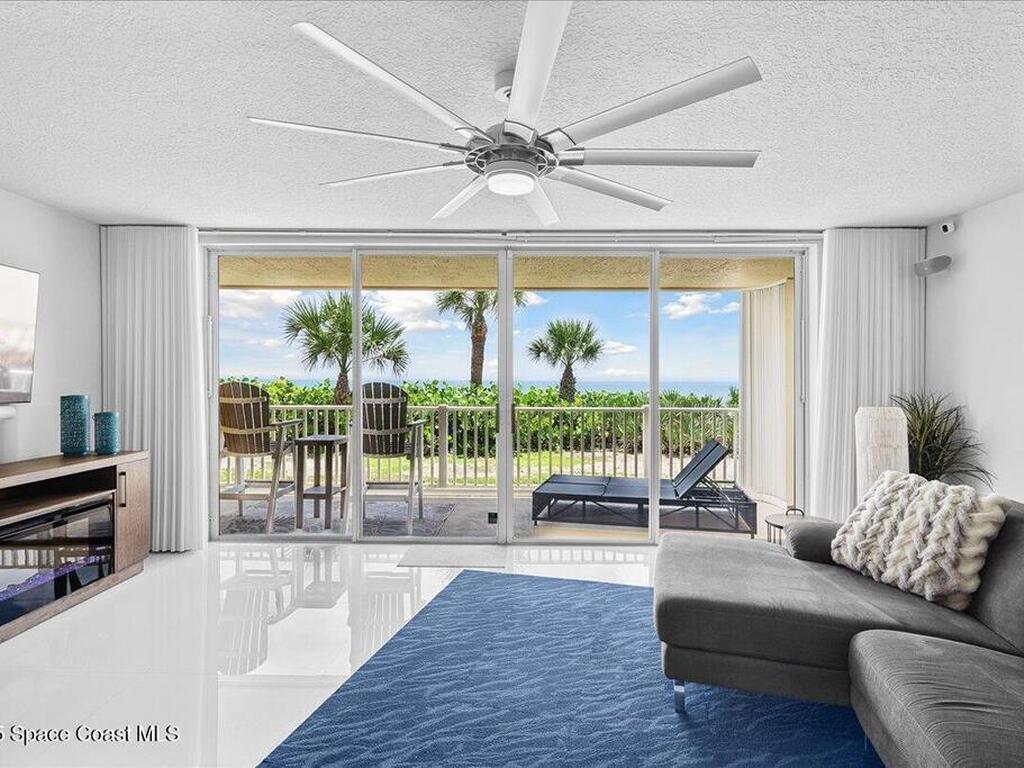 1791 Highway A1a Highway, Indian Harbour Beach, FL 32937