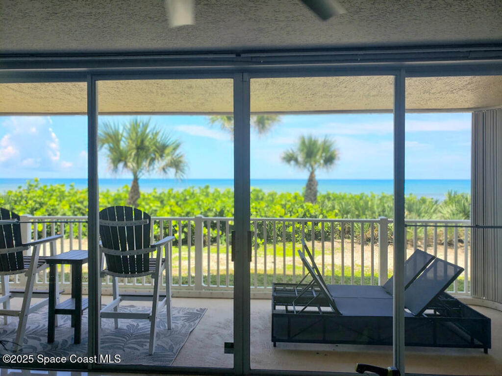 1791 Highway A1a Highway, Indian Harbour Beach, FL 32937