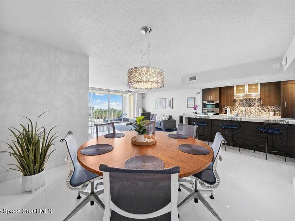 1791 Highway A1a Highway, Indian Harbour Beach, FL 32937