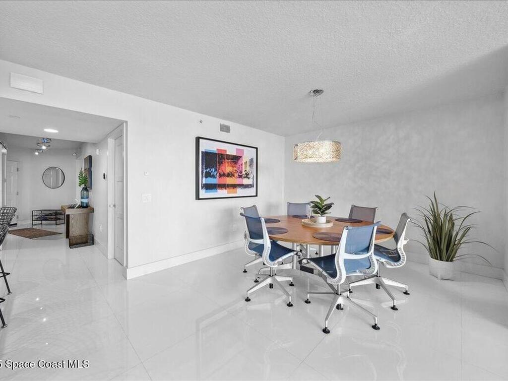 1791 Highway A1a Highway, Indian Harbour Beach, FL 32937