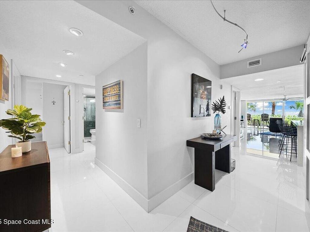 1791 Highway A1a Highway, Indian Harbour Beach, FL 32937