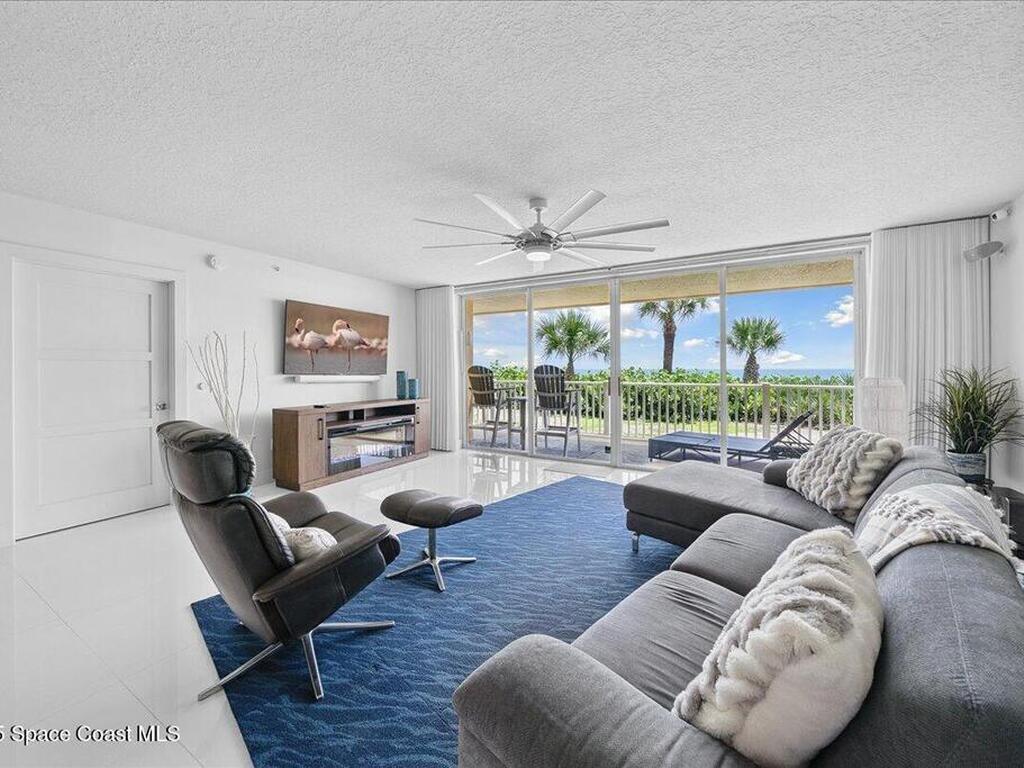 1791 Highway A1a Highway, Indian Harbour Beach, FL 32937