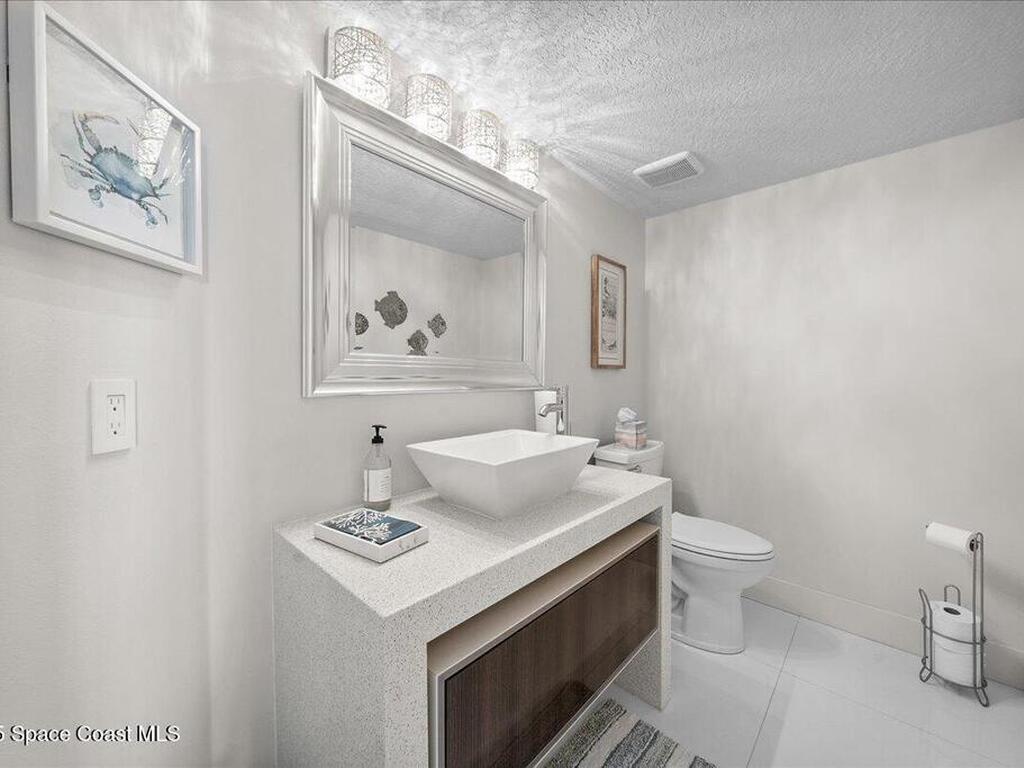 1791 Highway A1a Highway, Indian Harbour Beach, FL 32937
