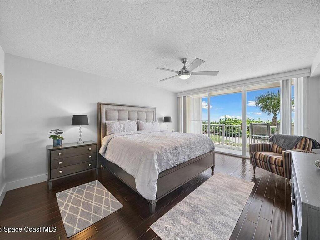 1791 Highway A1a Highway, Indian Harbour Beach, FL 32937