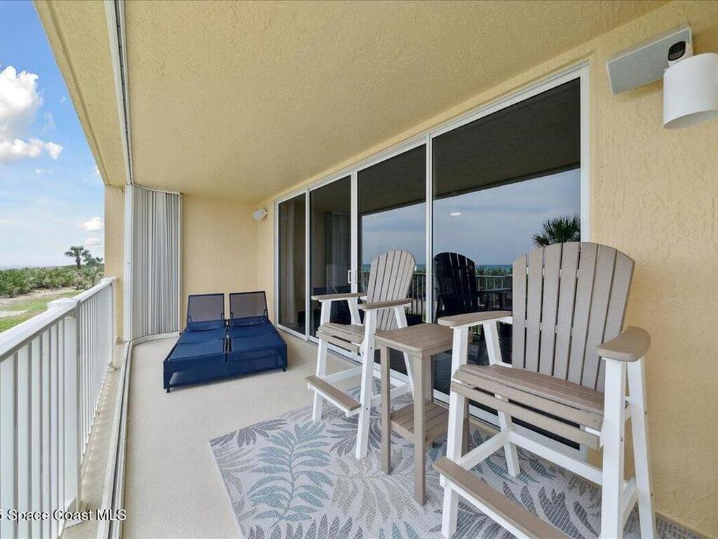1791 Highway A1a Highway, Indian Harbour Beach, FL 32937