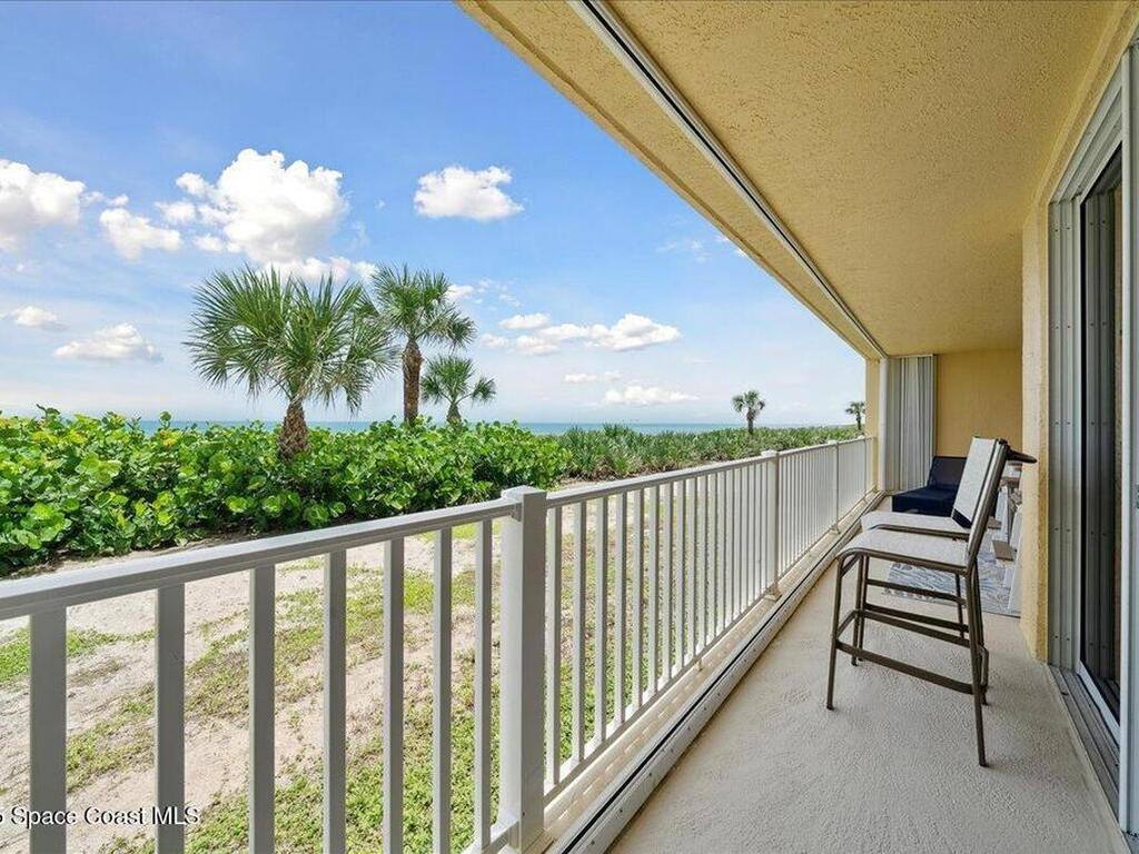 1791 Highway A1a Highway, Indian Harbour Beach, FL 32937