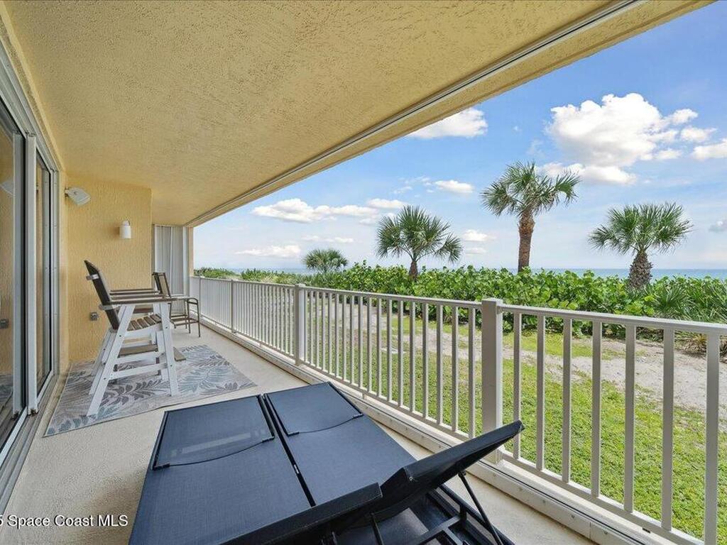 1791 Highway A1a Highway, Indian Harbour Beach, FL 32937