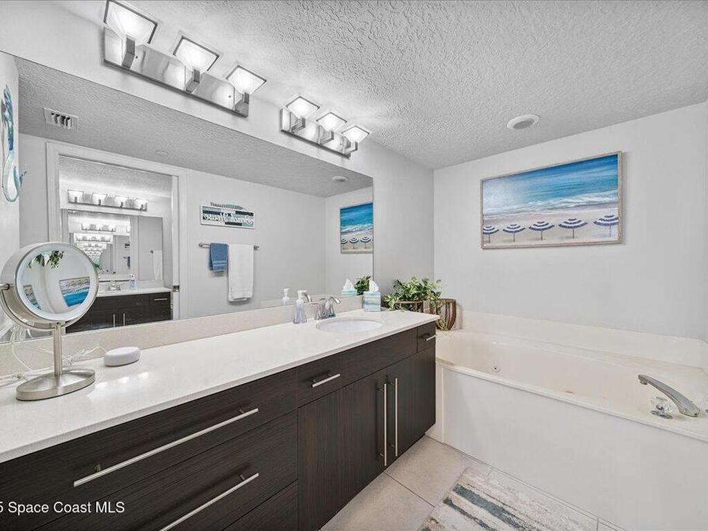 1791 Highway A1a Highway, Indian Harbour Beach, FL 32937