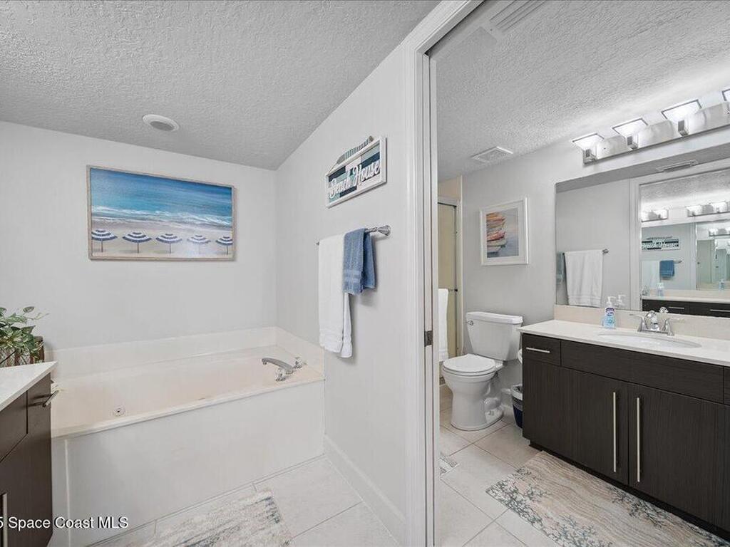 1791 Highway A1a Highway, Indian Harbour Beach, FL 32937