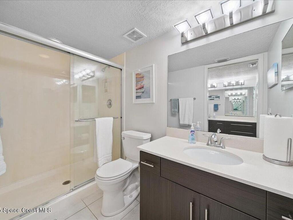 1791 Highway A1a Highway, Indian Harbour Beach, FL 32937