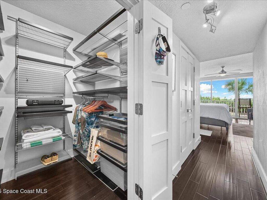 1791 Highway A1a Highway, Indian Harbour Beach, FL 32937