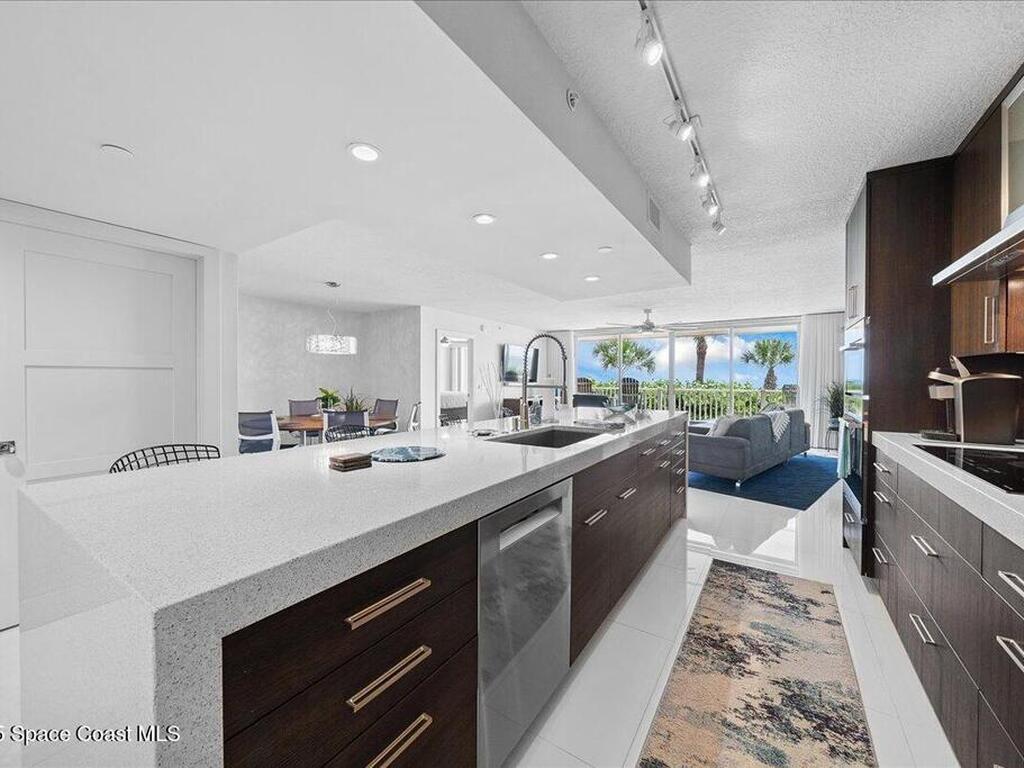 1791 Highway A1a Highway, Indian Harbour Beach, FL 32937