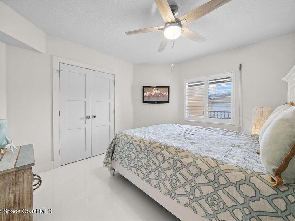 1791 Highway A1a Highway, Indian Harbour Beach, FL 32937