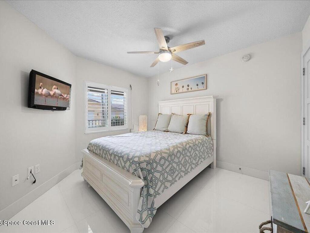 1791 Highway A1a Highway, Indian Harbour Beach, FL 32937