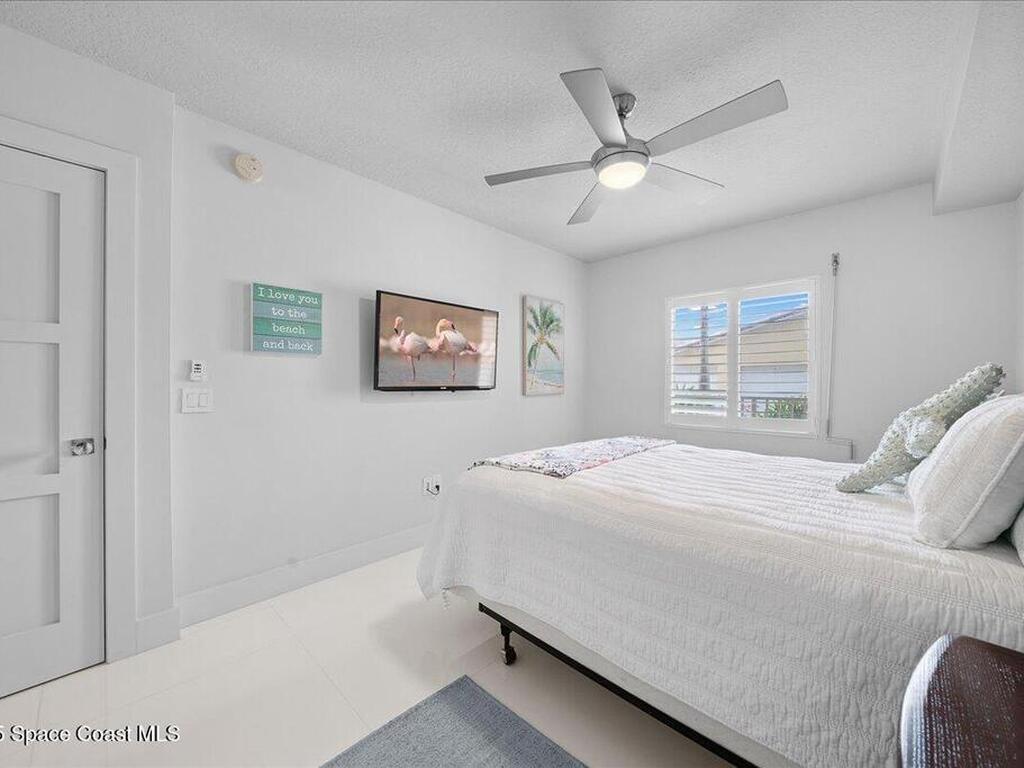 1791 Highway A1a Highway, Indian Harbour Beach, FL 32937