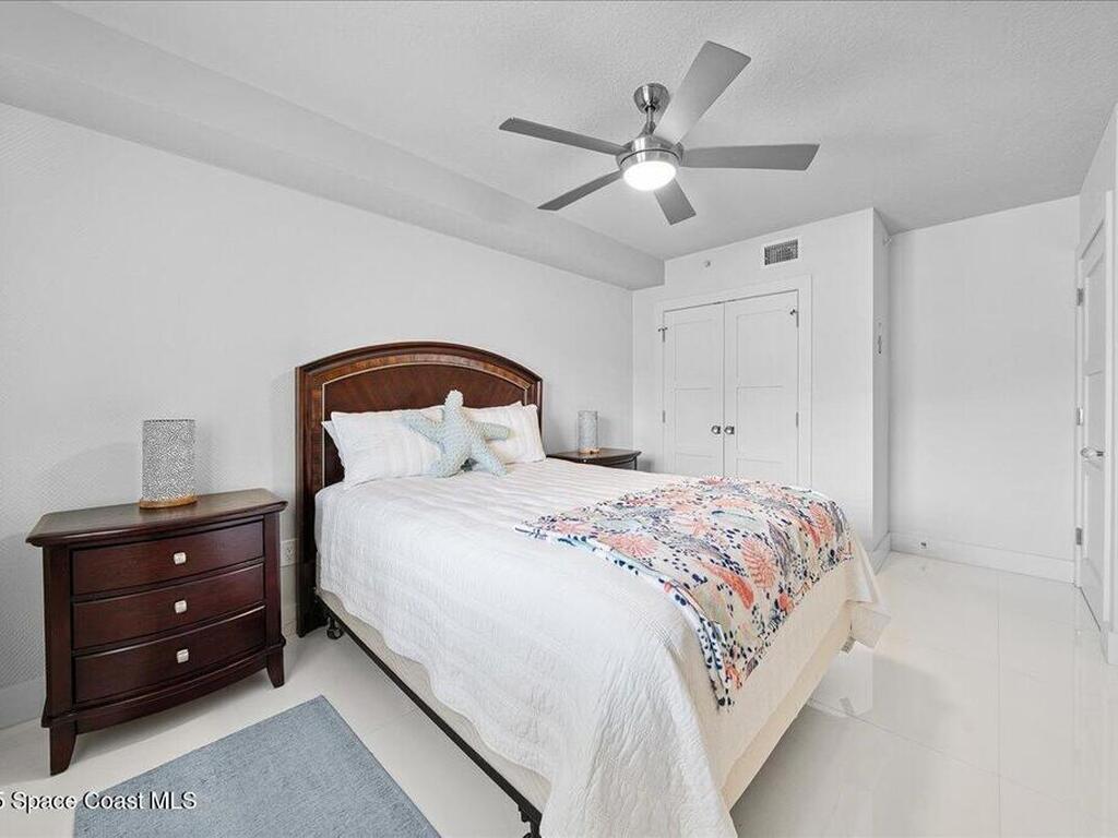 1791 Highway A1a Highway, Indian Harbour Beach, FL 32937