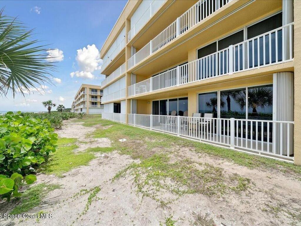 1791 Highway A1a Highway, Indian Harbour Beach, FL 32937