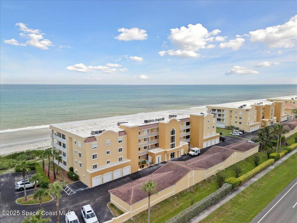 1791 Highway A1a Highway, Indian Harbour Beach, FL 32937