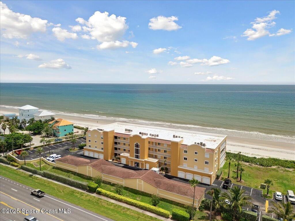 1791 Highway A1a Highway, Indian Harbour Beach, FL 32937
