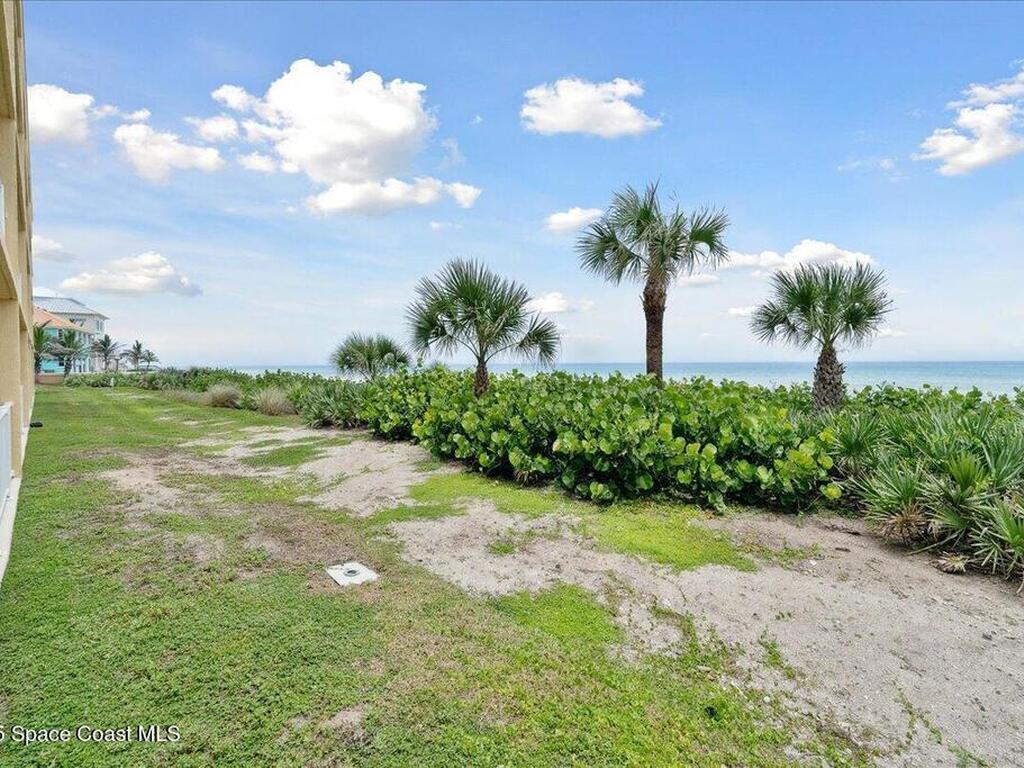 1791 Highway A1a Highway, Indian Harbour Beach, FL 32937