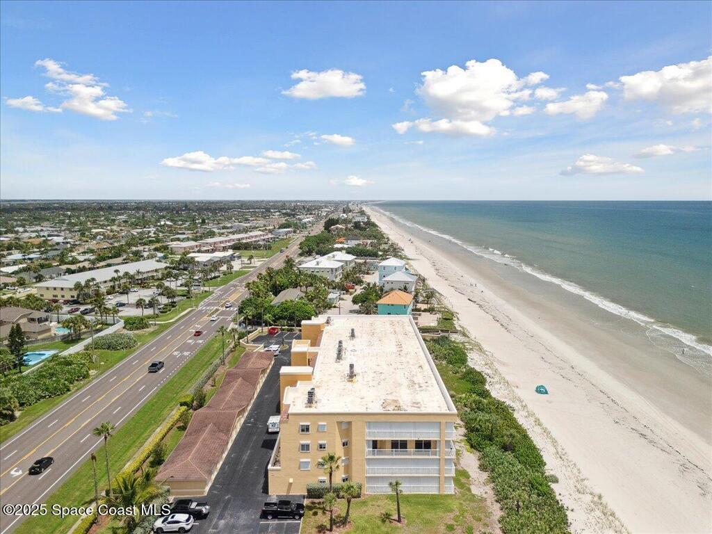 1791 Highway A1a Highway, Indian Harbour Beach, FL 32937
