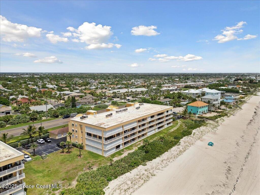 1791 Highway A1a Highway, Indian Harbour Beach, FL 32937