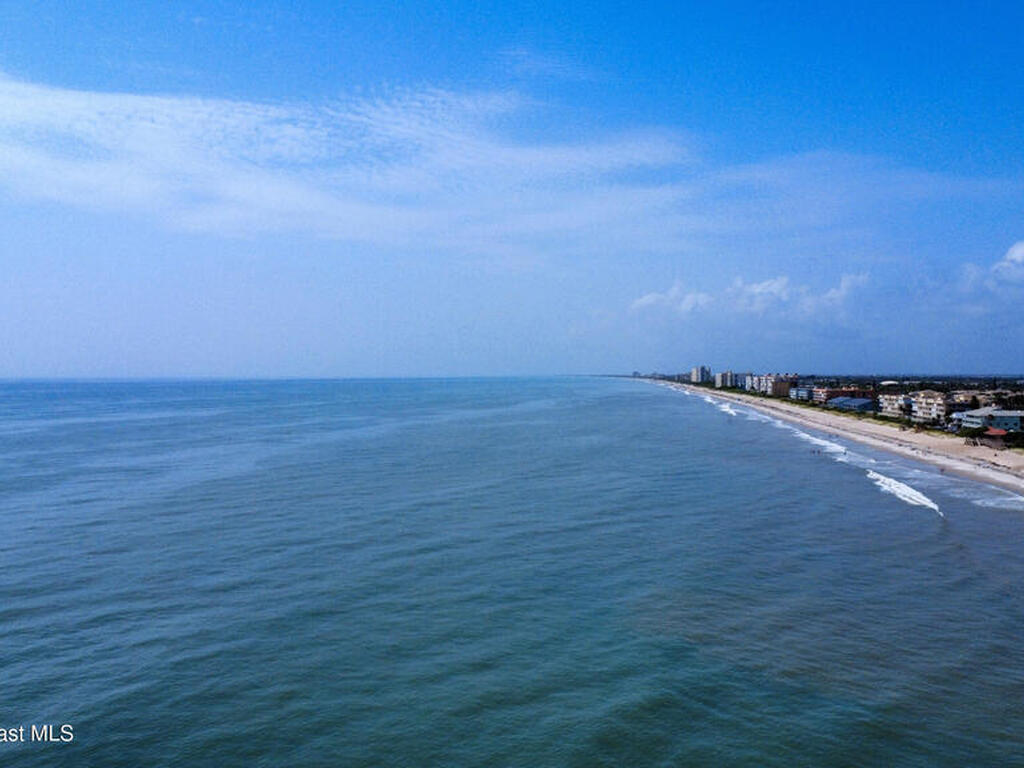 1791 Highway A1a Highway, Indian Harbour Beach, FL 32937