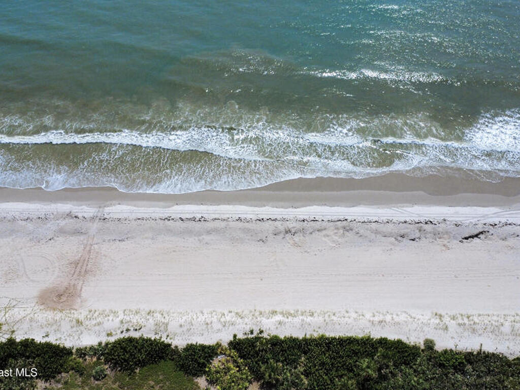 1791 Highway A1a Highway, Indian Harbour Beach, FL 32937