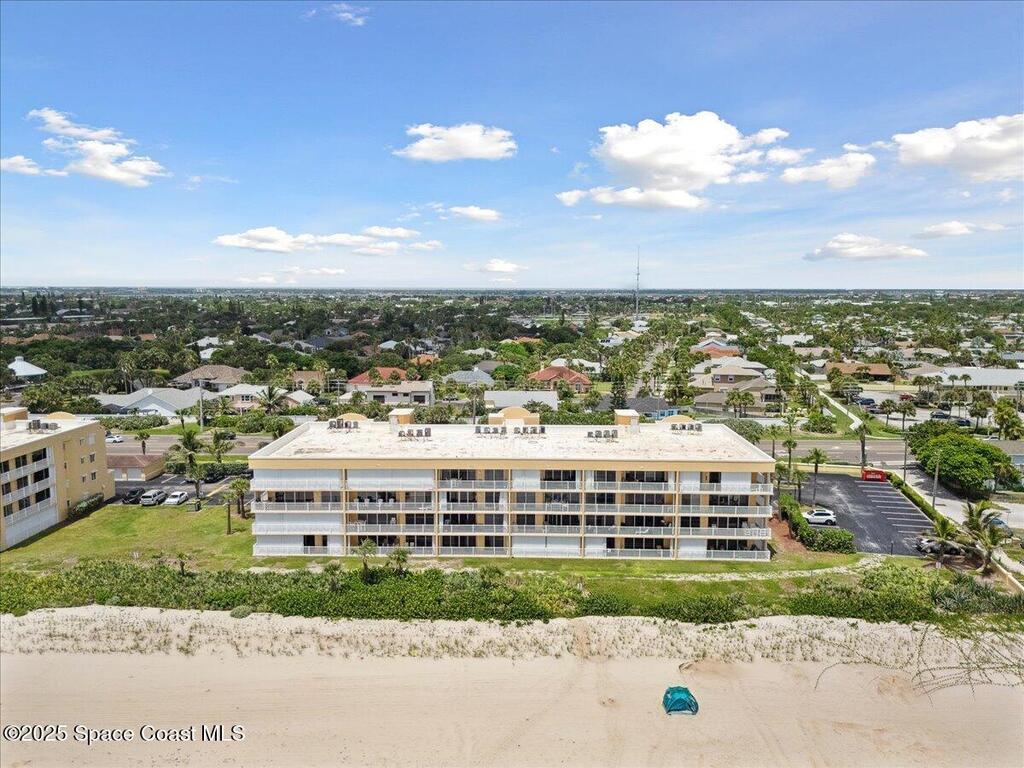 1791 Highway A1a Highway, Indian Harbour Beach, FL 32937