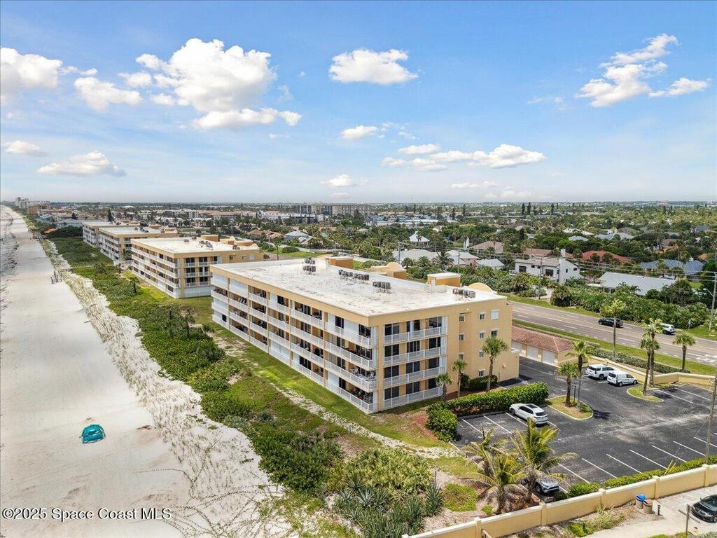 1791 Highway A1a Highway, Indian Harbour Beach, FL 32937