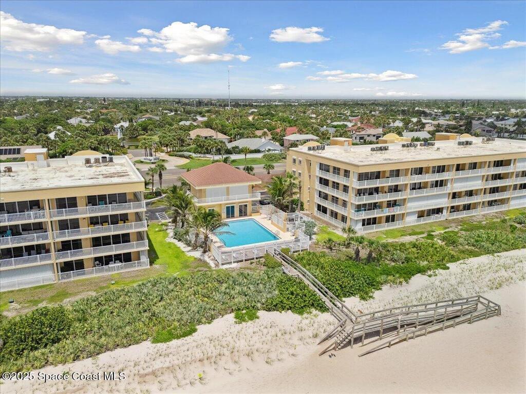 1791 Highway A1a Highway, Indian Harbour Beach, FL 32937