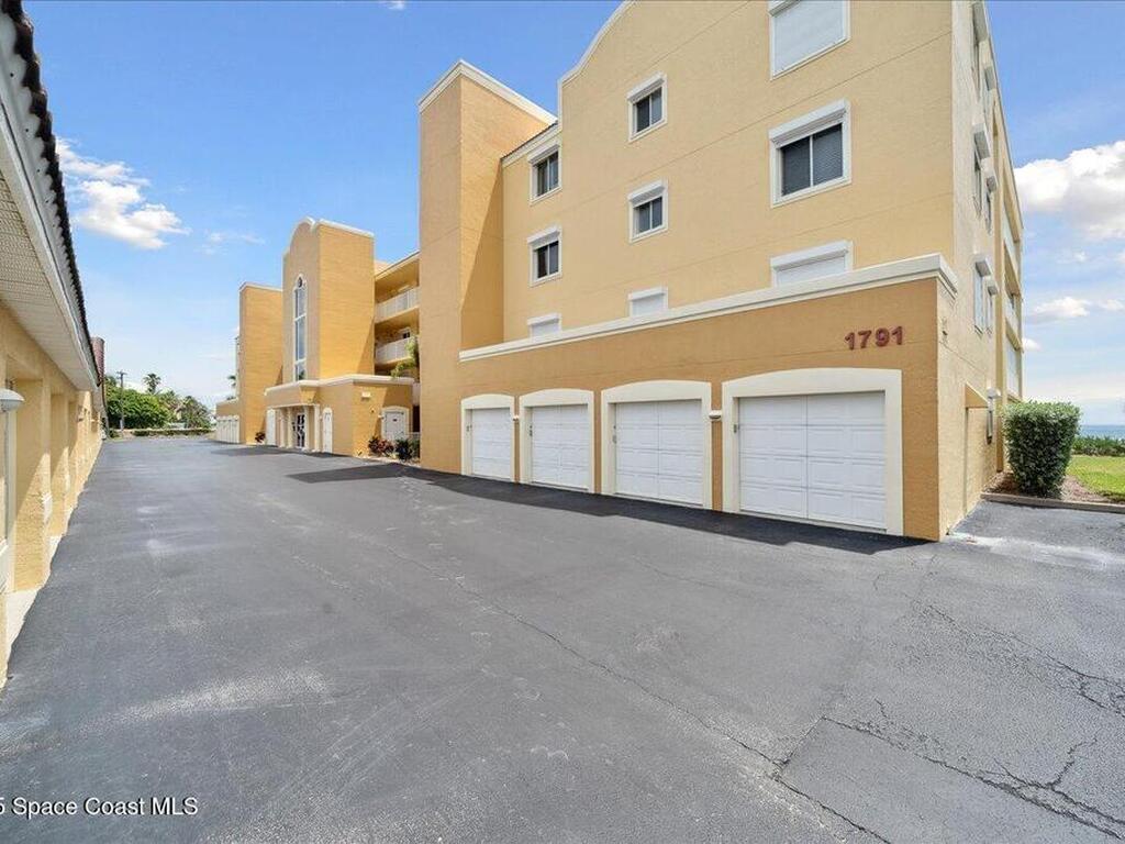 1791 Highway A1a Highway, Indian Harbour Beach, FL 32937