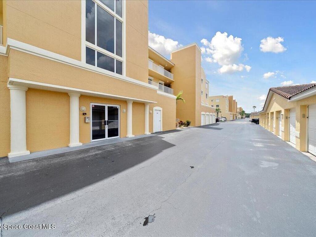 1791 Highway A1a Highway, Indian Harbour Beach, FL 32937