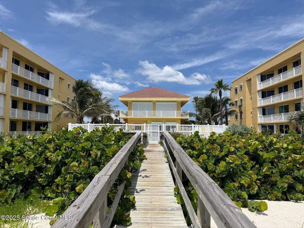 1791 Highway A1a Highway, Indian Harbour Beach, FL 32937