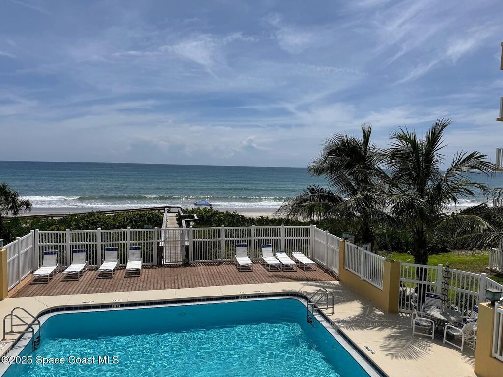 1791 Highway A1a Highway, Indian Harbour Beach, FL 32937