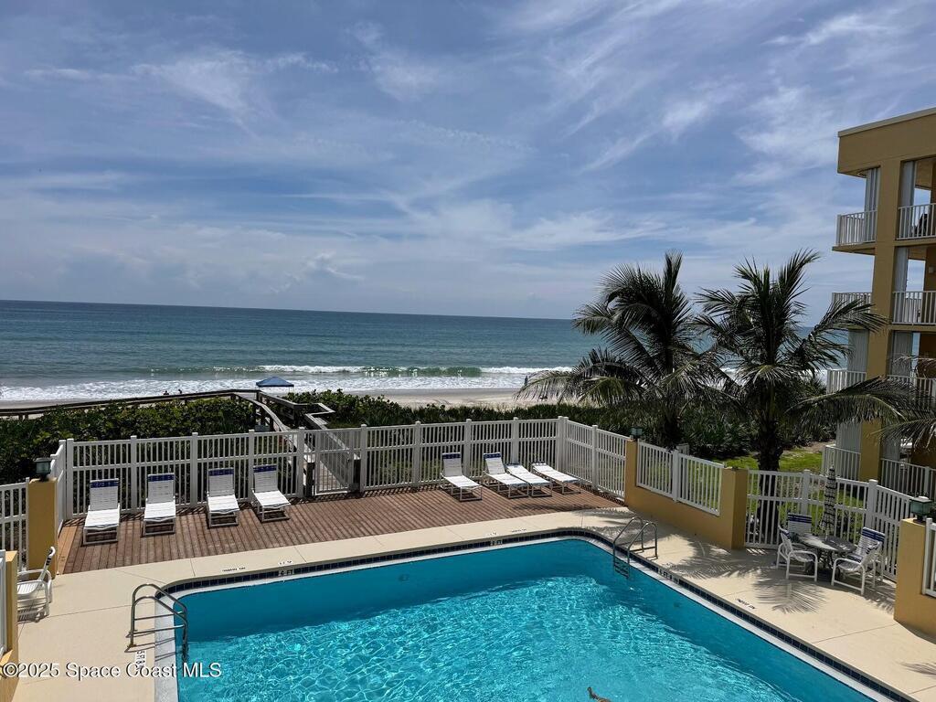 1791 Highway A1a Highway, Indian Harbour Beach, FL 32937