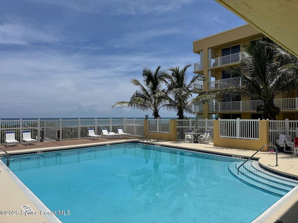1791 Highway A1a Highway, Indian Harbour Beach, FL 32937