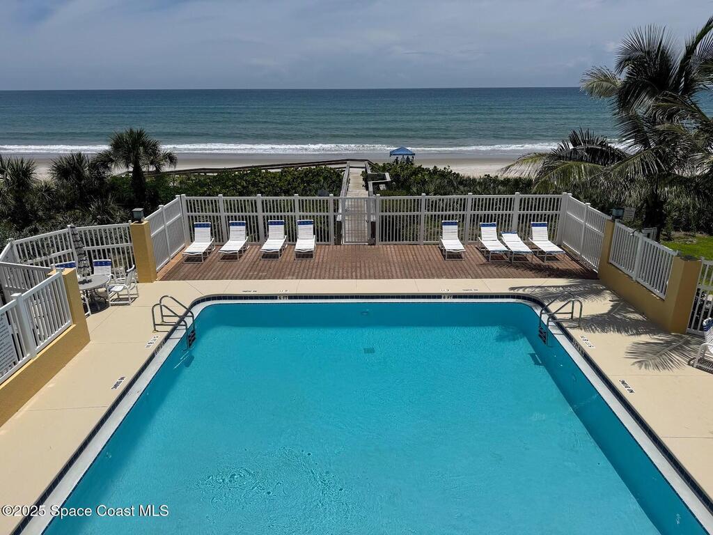 1791 Highway A1a Highway, Indian Harbour Beach, FL 32937