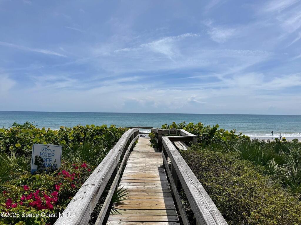 1791 Highway A1a Highway, Indian Harbour Beach, FL 32937