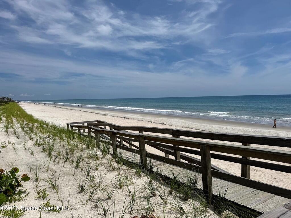 1791 Highway A1a Highway, Indian Harbour Beach, FL 32937