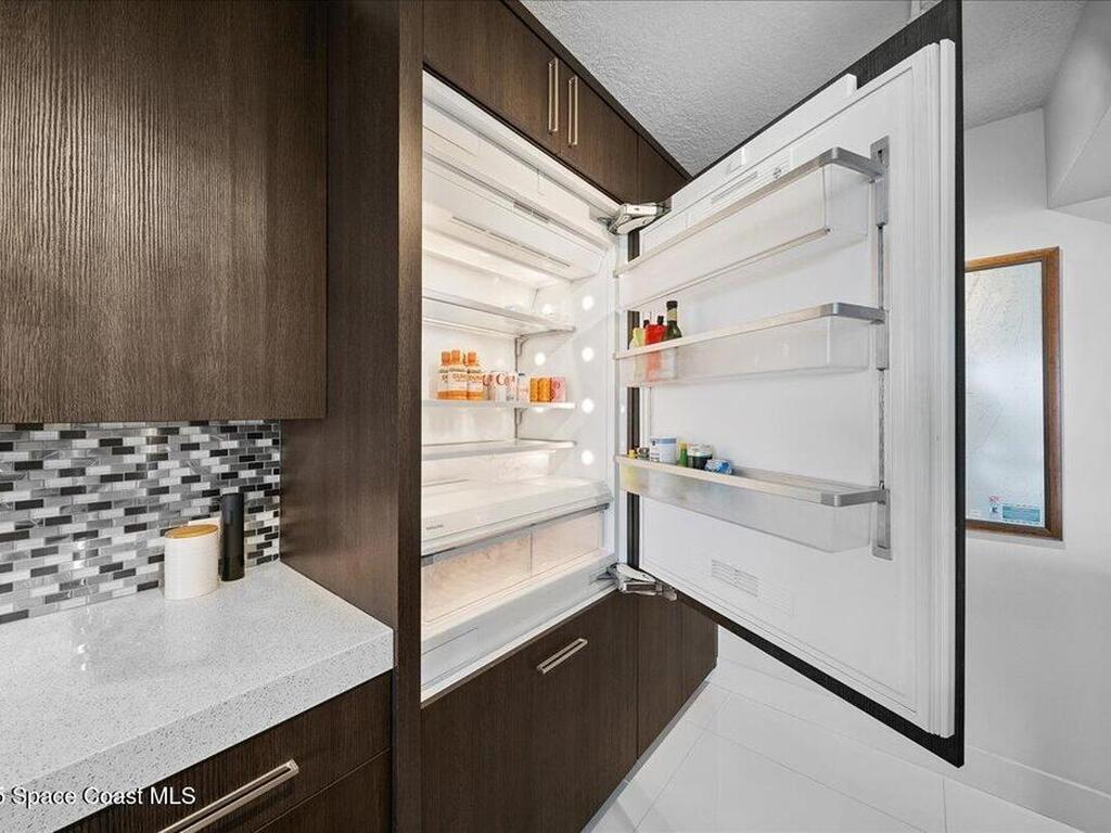 1791 Highway A1a Highway, Indian Harbour Beach, FL 32937