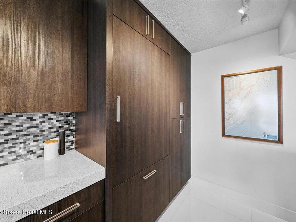 1791 Highway A1a Highway, Indian Harbour Beach, FL 32937