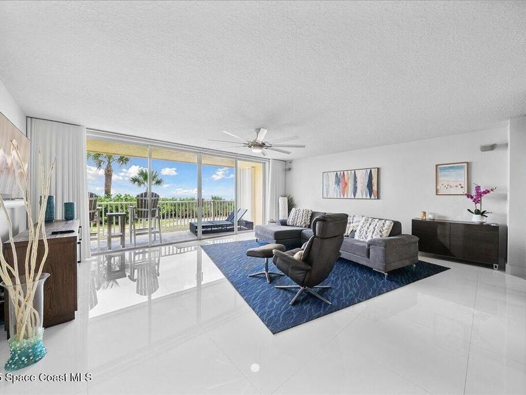 1791 Highway A1a Highway, Indian Harbour Beach, FL 32937