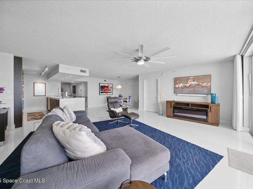 1791 Highway A1a Highway, Indian Harbour Beach, FL 32937