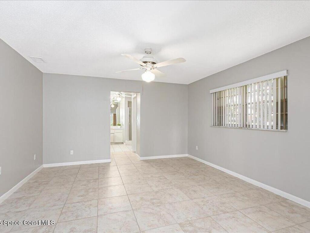 1351 Meadowbrook Road, Palm Bay, FL 32905