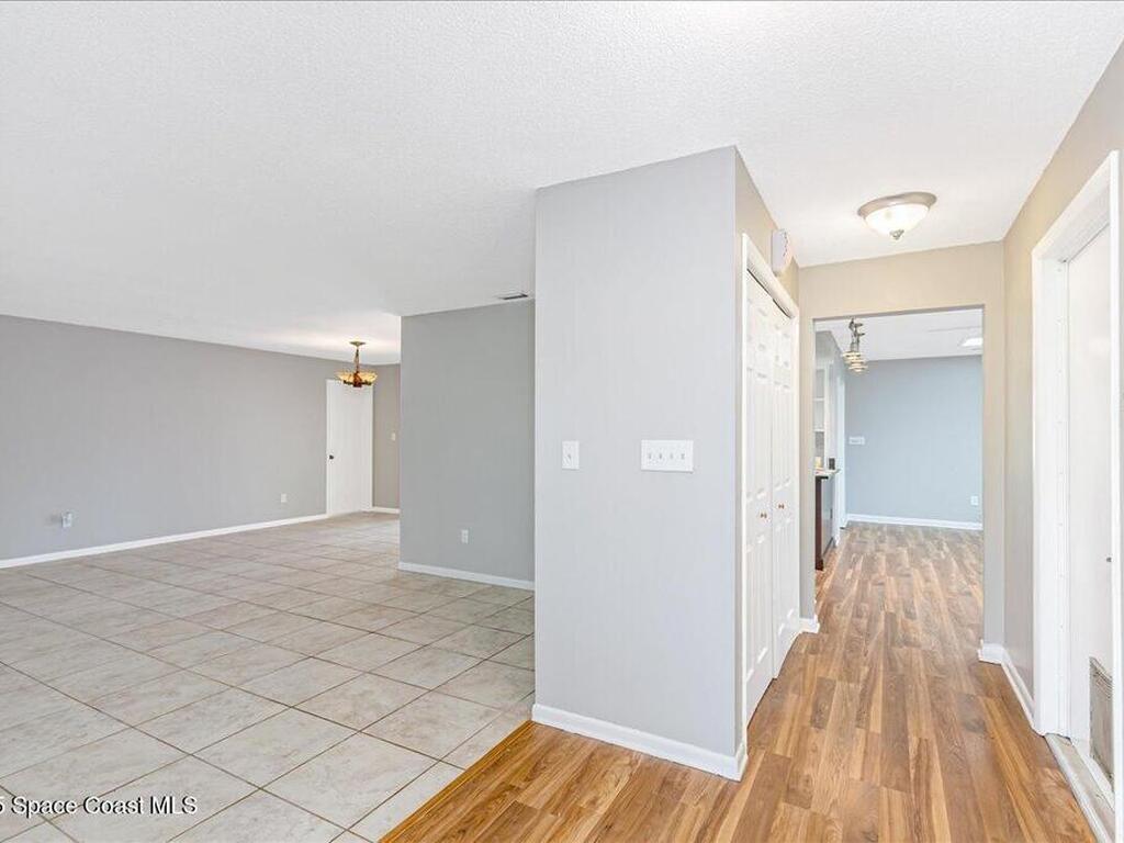 1351 Meadowbrook Road, Palm Bay, FL 32905