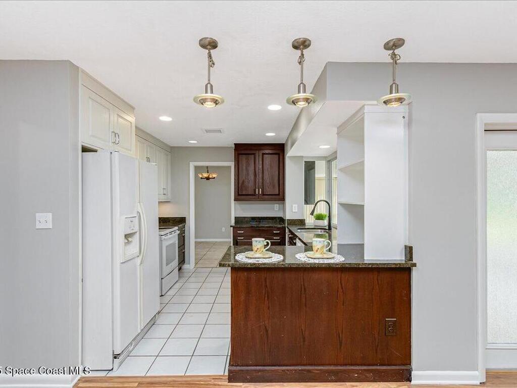 1351 Meadowbrook Road, Palm Bay, FL 32905